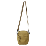 TASNOVAKU - Tas Slempang Tas pinggang Tas Waistbag Dompet hp Tas Mini Multifungsi Couple Pria dan Wa