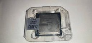 [空倉] Intel® Core™ i7-10700T 16M 快取記憶體，最高可達4.50GHz