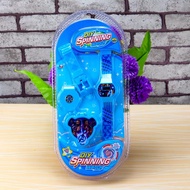 Avengers Cute Cartoon Electronic Watch for kids