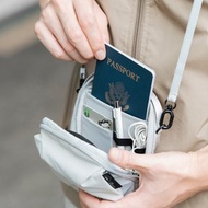 【bitplay】Essential 0.5L 隨行小包 斜背包