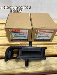 Engine Mounting/Dudukan Mesin Mitsubishi PS100/PS120/PS135