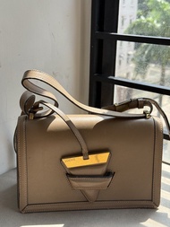 Loewe Barcelona Bag
