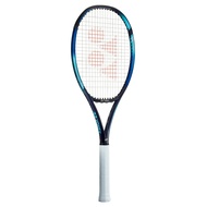 Jp Version yonex yonex 07EZONE105 Comfortable Full Carbon Tennis Racket Power Outbreak 07EZ105