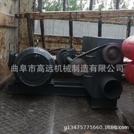 Thickened Wear-resistant Hose Grain Suction Machine  Stone Powder Multi-Purpose Feeding Machine  Sel