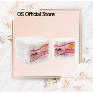 Os COTTON BUDS PREMIUM/Adult Ear Lighters