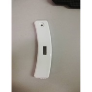 Electrolux Door switch Cover EDV6051/EDV7051/EDV6552/EDV7552/EDV605/EDV705/EDV600/EDV605