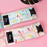 Gha Japan CUBY CUBY CUBY CUBY Baby Carrier Four Seasons Newborn Children Front-Holding Multifunction