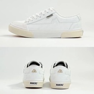 MAKERZ OL ILUSI (LIMITED EDITION)