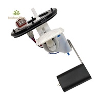 Pump Assembly for LONCIN Voge LX300-6A-6C 300RR-LX300GS-B 300AC-300 Motorcycle Engines- Supply Acces