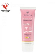 Emina BRIGHT STUFF TONE UP CREAM