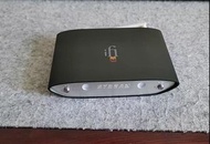 iFi ZEN Stream 音樂串流播放器