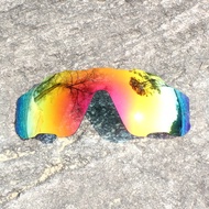 E.O.S 20+ Options Lens Replacement for OAKLEY Jawbreaker Sunglass