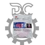3m P100 Mask Filter (1 Pack contains 2) / P100 2091 Mask Filter