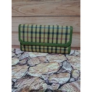 Pl London Authentic Da 'wah Wallet