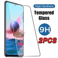 Vivo 1723 1727 1726 1724 1714 1719 1716 1718 1713 1720 1612 1610 1603 1606 1601 1609 1611 Full Cover Tempered Glass Screen Protector