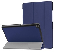 ASUS ZenPad Z8S 8.0 P00J Z582KL casing flip case cover standable 3-folds design