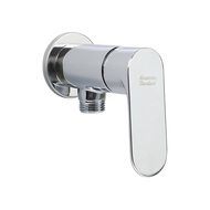 AMERICAN STANDARD วาล์วฝักบัว 1 ทาง A-J56-10