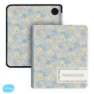 เคสป้องกันพร้อมขาตั้งพับได้สำหรับ Kobo Libra2 และ Kobo Libra Colour eReader