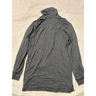 heattech uniqlo size s