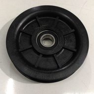 PULLEY HOSE FORKLIFT TOYOTA 5/6/7/8 FD 20-30