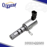 10921-AA050 Exhaust Variable Valve Timing Solenoid VVT For Subaru B9 Outback Legacy Tribeca 2004-200