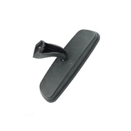 Interior Mirror Baby Mirror For Chery QQ  QQ6 Jaggi A1 Kimo A113