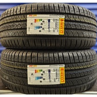 PIRELLI SCORPION SUV 255/55/20 255/55R20 2555520 255-55-20 255 55 20 FREE INSTALLATION AND BALANCING