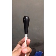 FREE SHIPPING Baton Conductor Stick Baton Stick Dirigen Leader Orchestra Baton Stick Dirigen