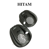 Hand Paddle Kansa Alat Bantu Renang Anak Dewasa / Hand Swimming Paddle Kansa / Tangan Katak Renang