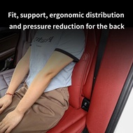 Car Pillow Blanket For BMW F80 G80 G81 M4 F82 F83 G82 G83 M5 E39 E60 E61 F10 F90 G90 G99 M8 F91 F92 