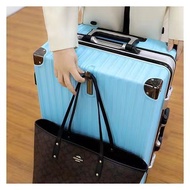 ((New Product) Luggage Accessories Hook Luggage Repair Luggage Hook pc Trolley Case Accessories Lugg