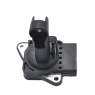 Air Flow Meters 22204-30010 197400-2110 22204-0L010 22204-0N010 for Toyota Yaris Corolla Rav4 Land C