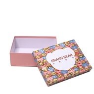 Erang BEAR Wallet Case