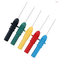 Hantek Pins Set Test Tools Hantek Probe Pins Probe Pins Set Colo Flm Tolomall New365