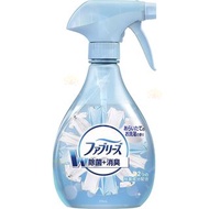 P&G 寶潔 Febreze 風倍清 99.9% 織物除菌消臭噴霧 370ml 清新陽光