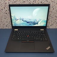 Best Seller Laptop Lenovo Thinkpad Yoga X380 Touchscreen Intel Core I5