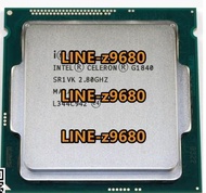 【可開發票】G5905T I3-10100T I5-12500T I5-12600 I7-12700 CPU 拆機 正式