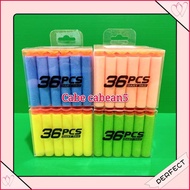 Nerf Bullets Stick Refill Toy Gun Shooting Gun