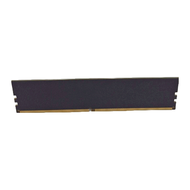 TEAMGROUP 十銓 ELITE 8G 記憶體 DDR4-3200 1個