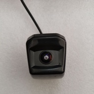 DoopPro-vision4X4Camera