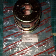 diesel engine starter recoil pully 186f 10hp 12hp