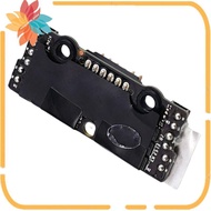 For  Mini 5 Pro Drone ESC Module Board& ESC Flexible Flat Cable Repair ESC Board with ESC Cable Repl