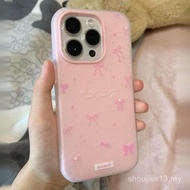 Samsung Phone Case Suitable for S23 S24 S25 S25PLUS S24PLUS S23PLUS S24ULTRA S23ULTRA S25ULTRA Shock