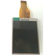 Brand New Original Fuji Z70 Z71 Z80 Z81 Panasonic DMC-F3 GK GC F4 LCD Display