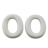 Edifier WH950NB ชุดหูฟัง Bluetooth ไร้สาย ที่ครอบหูทดแทนของแท้