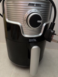 Imarflex 空氣炸鍋 lhf-1016