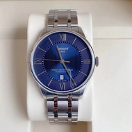 Tissot Tissot Tissot Automatic Men's Watch T099.407.11.048.00