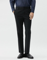 DAPPER กางเกงชิโน่ Comfort-Fit Chino Pants มี 4 สี
