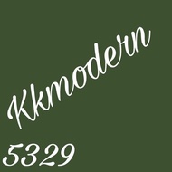 KERTAS KADO / KERTAS KADO SANSAN WAWA / KERTAS KADO SANWA / KERTAS BUNGKUS DOFF POLOS WARNA MAROON P