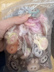 亞加力膠片